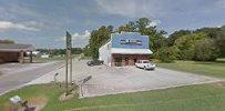 NAPA Auto Parts - CALERA AUTOMOTIVE SUPPLY INC08