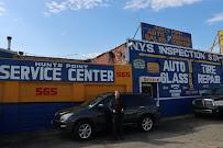 Hunts Point Auto Sales & Service08