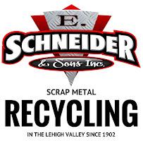 E Schneider & Sons08