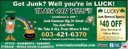 Trash Can Willys Junk Removal Service08