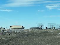 Grand Forks Landfill08