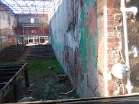 NAPA Auto Parts - Motor Parts of Yazoo City08