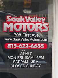 Sauk Valley Motors08