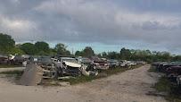 LKQ Fort Myers08