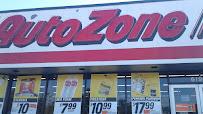 AutoZone Auto Parts08