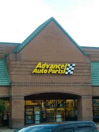 Advance Auto Parts08