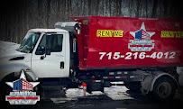 All American Dumpster Rental and Services08