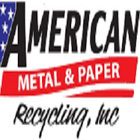 American Metal & Paper Recycling Inc08