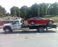 Smith's Towing & Automotive08