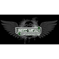 United Metals Recycling08