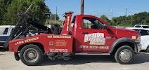 Action Towing & Recovery08