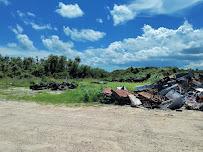 Aransas Pass Transfer Station08