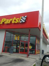 Advance Auto Parts08