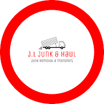 J.L Junk & Haul08