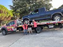 Junk Car Girls - Cash For Junk Cars Arlington TX - WE BUY JUNK CARS08