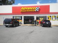 Advance Auto Parts08