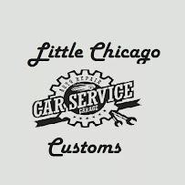 Little Chicago Service & Salvage08