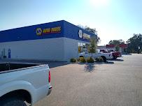 NAPA Auto Parts - Belton Auto Parts08