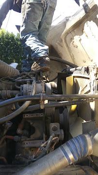 Tony's Truck Parts08