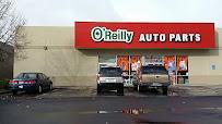 O'Reilly Auto Parts08