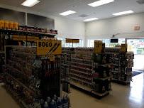 Advance Auto Parts08