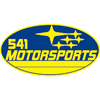 541 Motorsports08