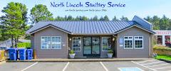 North Lincoln Sanitary Service08