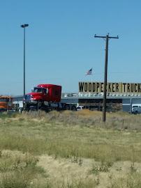 Woodpecker Truck & Equipment, Inc.08