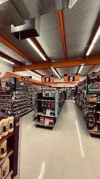 AutoZone Auto Parts08