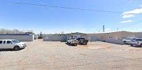 ELK CITY PICK-A-PART08