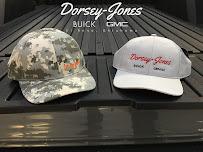 Dorsey-Jones Buick GMC08