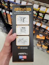 AutoZone Auto Parts08