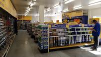 NAPA Auto Parts - Genuine Parts Company08