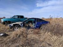 Lubbock Auto Recyclers08