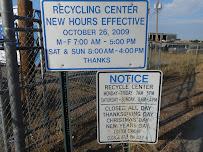Las Cruces Recycling Center08