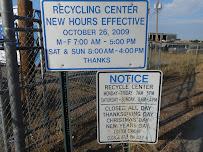 Las Cruces Recycling Center08