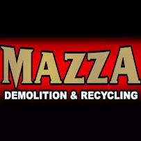 Mazza Scrap Recycling08