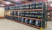 Kosiski Auto Parts08