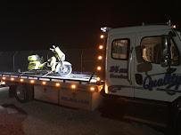 Quality Auto Repair & Towing, Inc.08