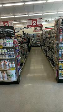 O'Reilly Auto Parts08