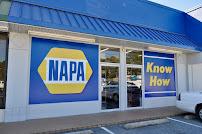 NAPA Auto Parts - Walker Auto and Truck08