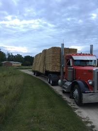 DL Towing08