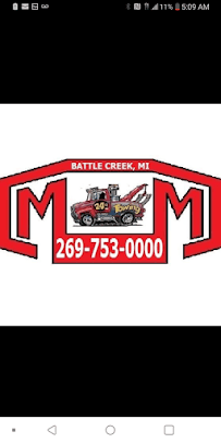 M&M Towing08