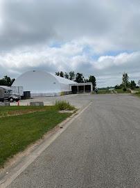 American Recycling Center08