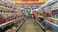 Advance Auto Parts08