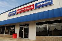 A-Line Auto Parts08