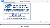 John nichols auto service and parts08