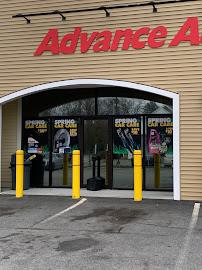 Advance Auto Parts08