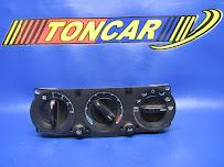 Toncar Auto Parts LLC08