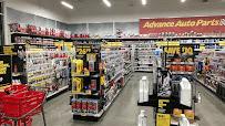 Advance Auto Parts08